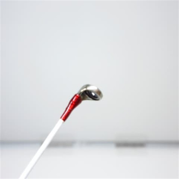 １９バイオインパクト ヒラメ６４ Ｍ２４０